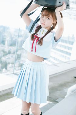 凤归四时歌 电视剧